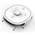 Heinner HRVC-M33WH робот-пылесос Белый Heinner HRVC-M33WH робот-пылесос Белый