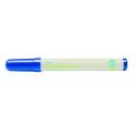 Bi-Office PE2206 marker 4 pc(s) Black, Blue, Green, Red Bi-Office PE2206 marker 4 pc(s) Black, Blue, Green, Red