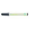 Bi-Office PE2206 marker 4 pc(s) Black, Blue, Green, Red Bi-Office PE2206 marker 4 pc(s) Black, Blue, Green, Red