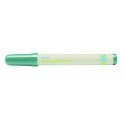 Bi-Office PE2206 marker 4 pc(s) Black, Blue, Green, Red Bi-Office PE2206 marker 4 pc(s) Black, Blue, Green, Red