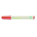 Bi-Office PE2206 marker 4 pc(s) Black, Blue, Green, Red Bi-Office PE2206 marker 4 pc(s) Black, Blue, Green, Red