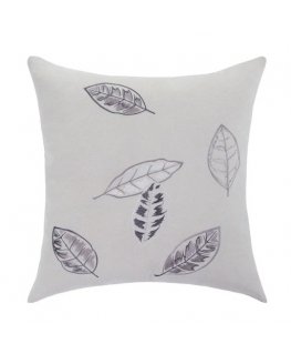 Padi katte Leaf 42 x 42 cm AMBITION