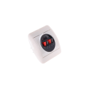 OEM Speaker Socket for Drywall OEM Speaker Socket for Drywall
