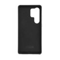 OEM double-layer sublimation case, compatible with MagSafe, designed for SAMSUNG S25. OEM double-layer sublimation case, compatible with MagSafe, designed for SAMSUNG S25.