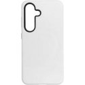 OEM double-layer sublimation case, compatible with MagSafe, designed for SAMSUNG S25. OEM double-layer sublimation case, compatible with MagSafe, designed for SAMSUNG S25.