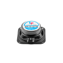 Динамик Dibeisi 4" 2WAY 100W WS-1010TW Динамик Dibeisi 4" 2WAY 100W WS-1010TW