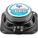 Динамик Dibeisi 4" 2WAY 100W WS-1010TW Динамик Dibeisi 4" 2WAY 100W WS-1010TW