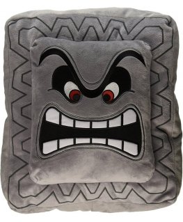Nintendo Super Mario Bros cushion