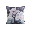 Eurofirany CHP/VELVET/134 45X45 LILA+MUSTA Eurofirany CHP/VELVET/134 45X45 LILA+MUSTA