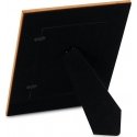 AmeliaHome Valokuvakehys AH VELVO GINGER 21X26 AmeliaHome Valokuvakehys AH VELVO GINGER 21X26
