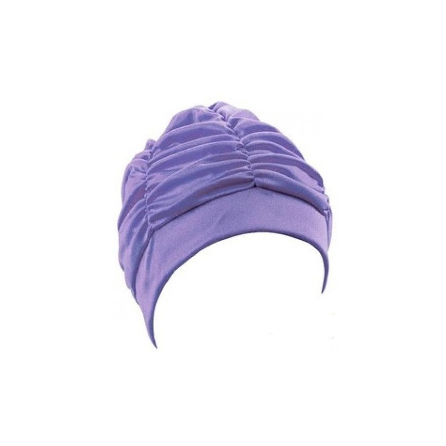 Beco beermann cepure plauk. mot. PE 7600 77 lilac