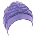 Beco beermann cepure plauk. mot. PE 7600 77 lilac Beco beermann cepure plauk. mot. PE 7600 77 lilac