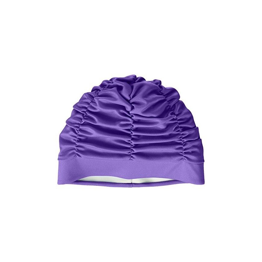 Beco beermann cepure plauk. mot. PE 7600 77 lilac – 2