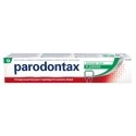 Parodontax Fluoro hambapasta fluori 75ml Parodontax Fluoro hambapasta fluori 75ml