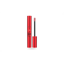 Pupa Milano skystas lūpų dažai I`m Sexy (vinylinio efekto skystas lūpų atspalvis) 2.7 ml Pupa Milano skystas lūpų dažai I`m Sexy (vinylinio efekto skystas lūpų atspalvis) 2.7 ml