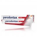 Parodontax Fluoro hambapasta fluori 75ml Parodontax Fluoro hambapasta fluori 75ml