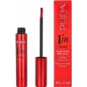 К liquid lipstick Pupa Milano I`m Sexy (Liquid Lip Color с виниловым эффектом) 2.7 мл