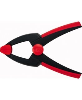 BESSEY XC3 clamp Spring clamp 3.5 cm