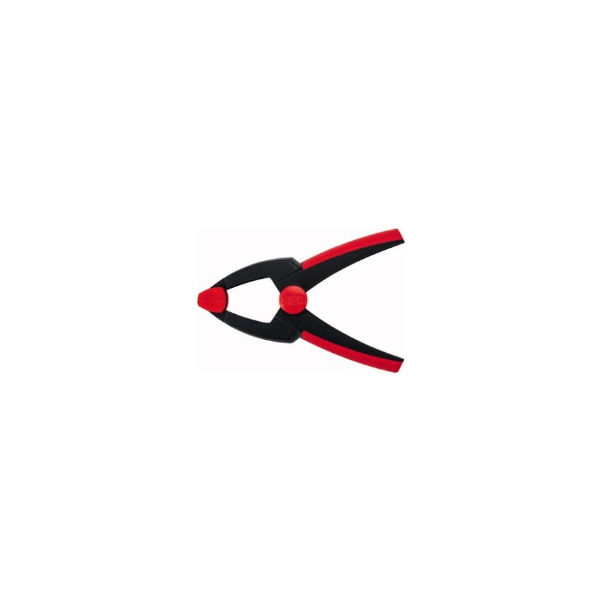 BESSEY XC3 clamp Spring clamp 3.5 cm