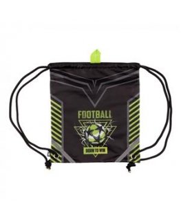 YES SB-10 Football Sportswear Bag