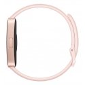 Huawei Band 10 AMOLED Randmel kantav aktiivsusmonitor 3,73 cm (1.47") Roosa Huawei Band 10 AMOLED Randmel kantav aktiivsusmonitor 3,73 cm (1.47") Roosa