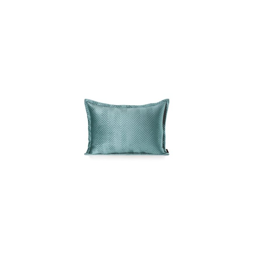 Eurofirany CHP / SOFIA / MINT 45X45 MINT – 2