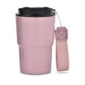 Royal Marble 350 ml Gray Coffee Mug AMBITION Royal Marble 350 ml Gray Coffee Mug AMBITION