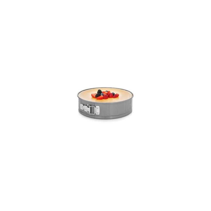 SNB Paistopannu irsitettävällä pohjalla 28x23,5x6 cm