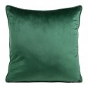 Eurofirany SW/CHP/130 45X45 MUST + TARGET Eurofirany SW/CHP/130 45X45 MUST + TARGET