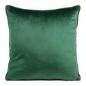 Eurofirany SW/CHP/130 45X45 BLACK+TARGET Eurofirany SW/CHP/130 45X45 BLACK+TARGET