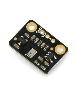 Fermion - MEMS Analog Microphone Module - DFRobot SEN0487