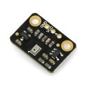Fermion - MEMS analogo mikrofone moduļa - DFRobot SEN0487 Fermion - MEMS analogo mikrofone moduļa - DFRobot SEN0487