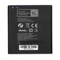 BlueStar Blue Star Mėlynas STAR PREMIUM baterija, skirta SAMSUNG S5610 / S5611 / L700 / S3650 / S5620 / B3410 / S5260 1000 mAh BlueStar Blue Star Mėlynas STAR PREMIUM baterija, skirta SAMSUNG S5610 / S5611 / L700 / S3650 / S5620 / B3410 / S5260 1000 mAh