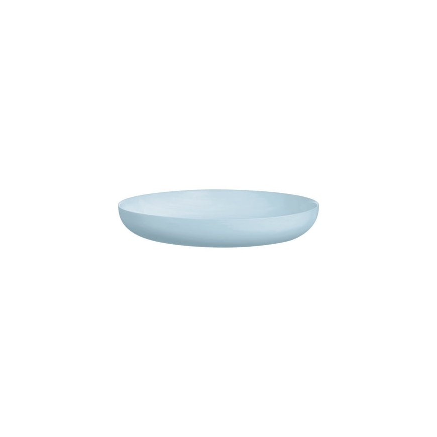 Diwali Paradise Blue Plate 29cm LUMINARC – 2