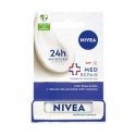 Nivea Med Repair huulivoide, 4,8 g Nivea Med Repair huulivoide, 4,8 g