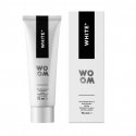 Woom Balta+ virkistävä hammaspasta 75 ml Woom Balta+ virkistävä hammaspasta 75 ml