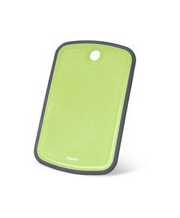 8023 FISSMAN pjaustymo lenta 35x22x0,8cm (plastikas)