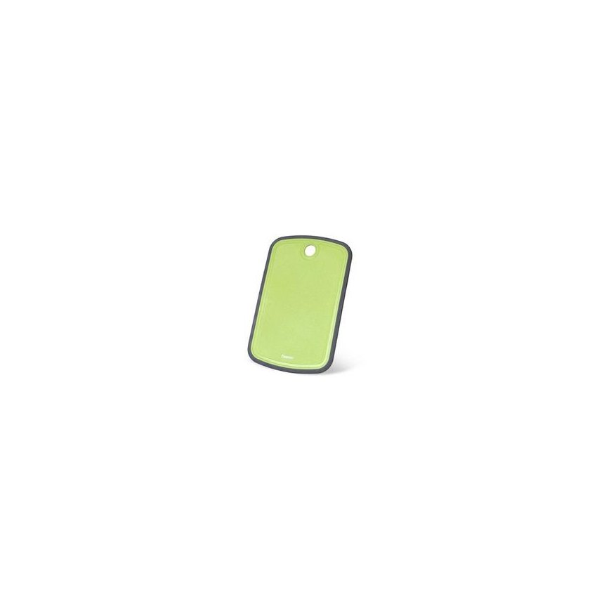 8023 FISSMAN lõikelaud 35x22x0,8cm (plastik)