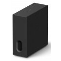 Sony SA-SW7 Must Aktiivne bassikõlar 100 W Sony SA-SW7 Must Aktiivne bassikõlar 100 W