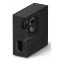 Sony SA-SW7 Черный Активный сабвуфер 100 W Sony SA-SW7 Черный Активный сабвуфер 100 W