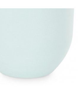 AmeliaHome GĒLĒS/AH/SHIRE/POWDER Rozā/10X9,5
