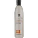 RR Line Macadamia Star Shampoo 350ml RR Line Macadamia Star Shampoo 350ml
