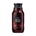 "Apple Glaze" Glaze "Apple Glaze" Glaze
