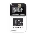 Aps.stikl. LCD Adpo 3D iPhone 7 kumer must jagu Aps.stikl. LCD Adpo 3D iPhone 7 kumer must jagu