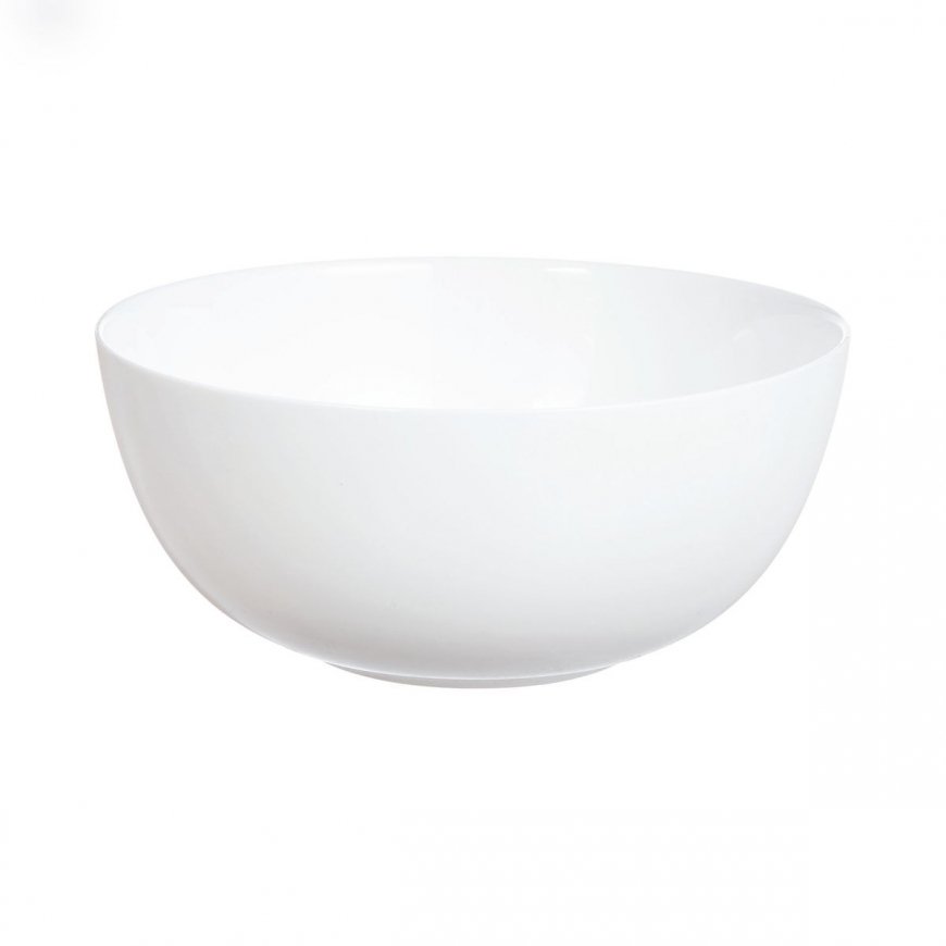 Dubenėlis LUMINARC DIWALI, Ø21 cm