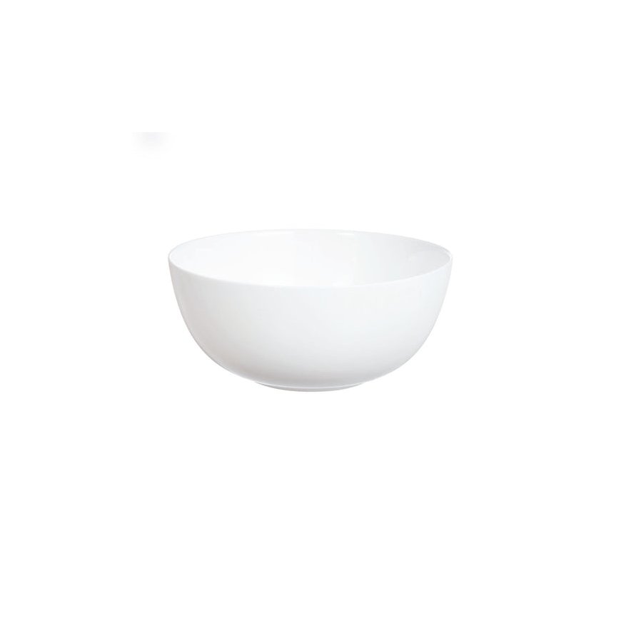 Дубенец LUMINARC DIWALI, Ø21 см – 2