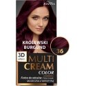 Joanna Multi krēms Color 36 Royal Burgundy Joanna Multi krēms Color 36 Royal Burgundy