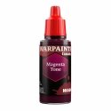 The Army Painter Warpaints Fanatic Wash: Magenta Tone Akrila krāsa 1 pcs The Army Painter Warpaints Fanatic Wash: Magenta Tone Akrila krāsa 1 pcs