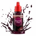 The Army Painter Warpaints Fanatic Wash: Magenta Tone Akrüülvärv 1 tk