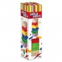 Настольная игра Block & Block Cayro Настольная игра Block & Block Cayro